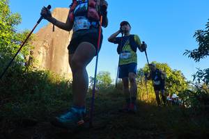 BIB: 
                            <button type="button" onclick="openModal(19062087)" class="btn btn-primary btn-sm float-right btn-popup" data-toggle="modal" data-target=".modal-high-quality">
                        <i class="fas fa-shopping-cart"></i> Add to Cart
                    </button>
                                            <button type="button" onclick="isThisMe(19062087, true)" class="btn btn-success btn-sm float-right btn-popup btn-isme hidden" data-toggle="tooltip" data-placement="bottom" title="นี่คือรูปของคุณใช่ไหม คลิกที่นี่เพื่อเอาเข้าอัลบั้ม">
                        <i class="fas fa-plus"></i> Add to album
                    </button>
                    <button type="button" onclick="isThisMe(19062087, false)" class="btn btn-warning btn-sm float-right btn-popup btn-isnotme hidden">
                        <i class="fas fa-ban"></i> Remove from album
                    </button>